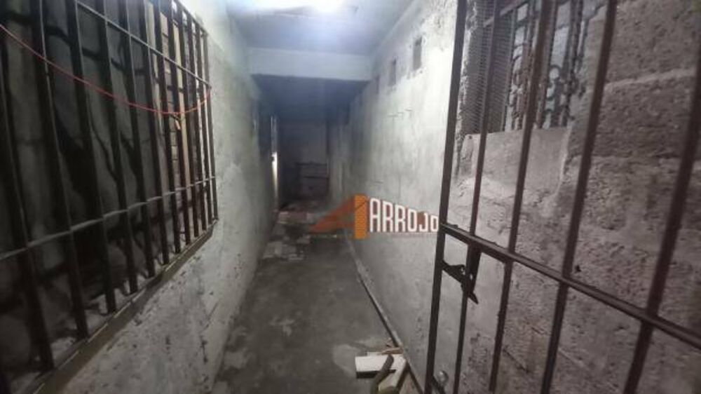 Sobrado, 2 quartos, 95 m² - Foto 10