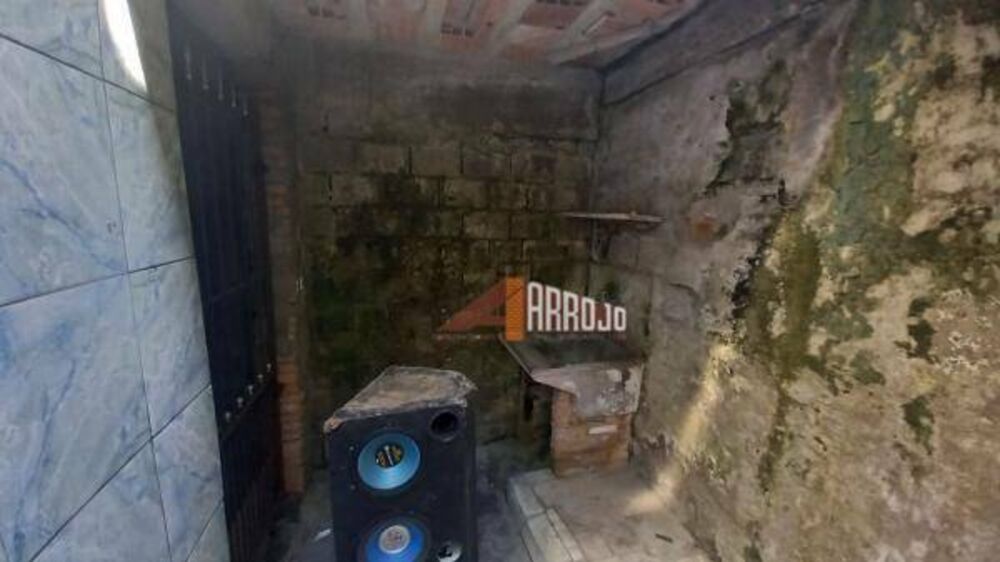 Sobrado, 2 quartos, 95 m² - Foto 9