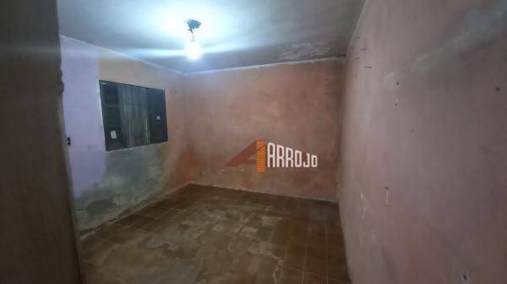 Sobrado, 2 quartos, 95 m² - Foto 11