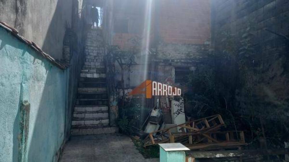 Sobrado, 2 quartos, 95 m² - Foto 12