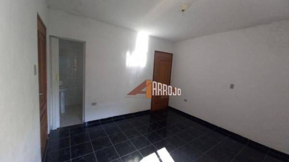 Sobrado, 2 quartos, 95 m² - Foto 7