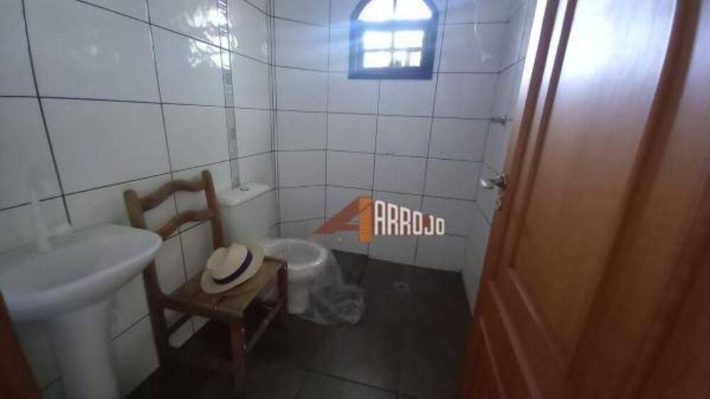 Sobrado, 2 quartos, 95 m² - Foto 4