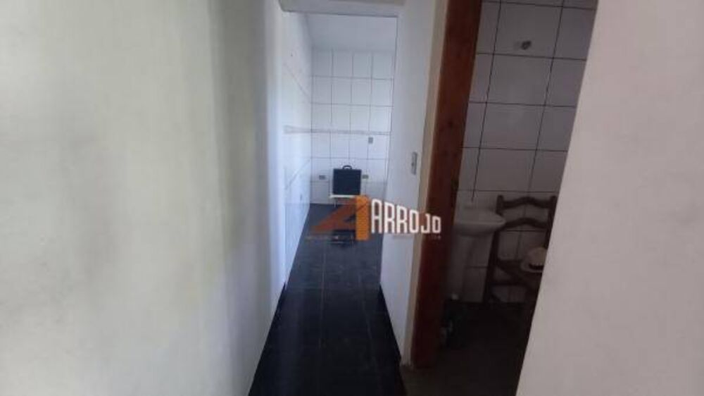 Sobrado, 2 quartos, 95 m² - Foto 3