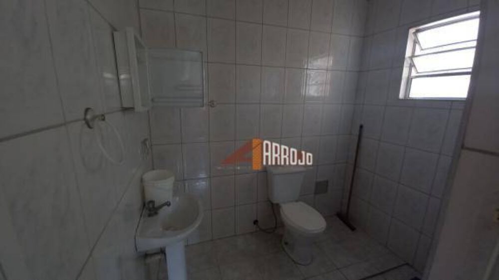 Sobrado, 2 quartos, 95 m² - Foto 8