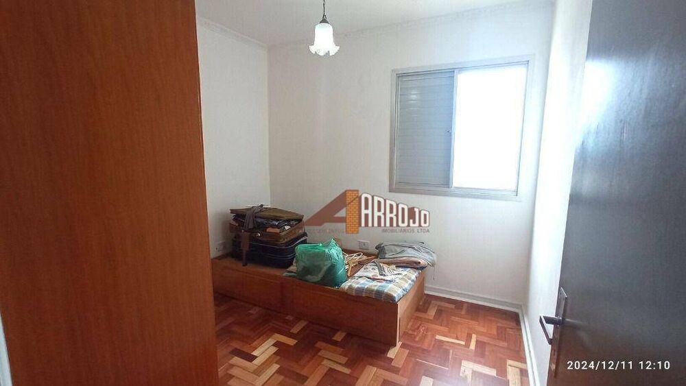 Apartamento, 3 quartos, 170 m² - Foto 7