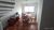 Apartamento, 3 quartos, 170 m² - Foto 1