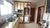 Apartamento, 3 quartos, 170 m² - Foto 5