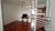 Apartamento, 3 quartos, 170 m² - Foto 2