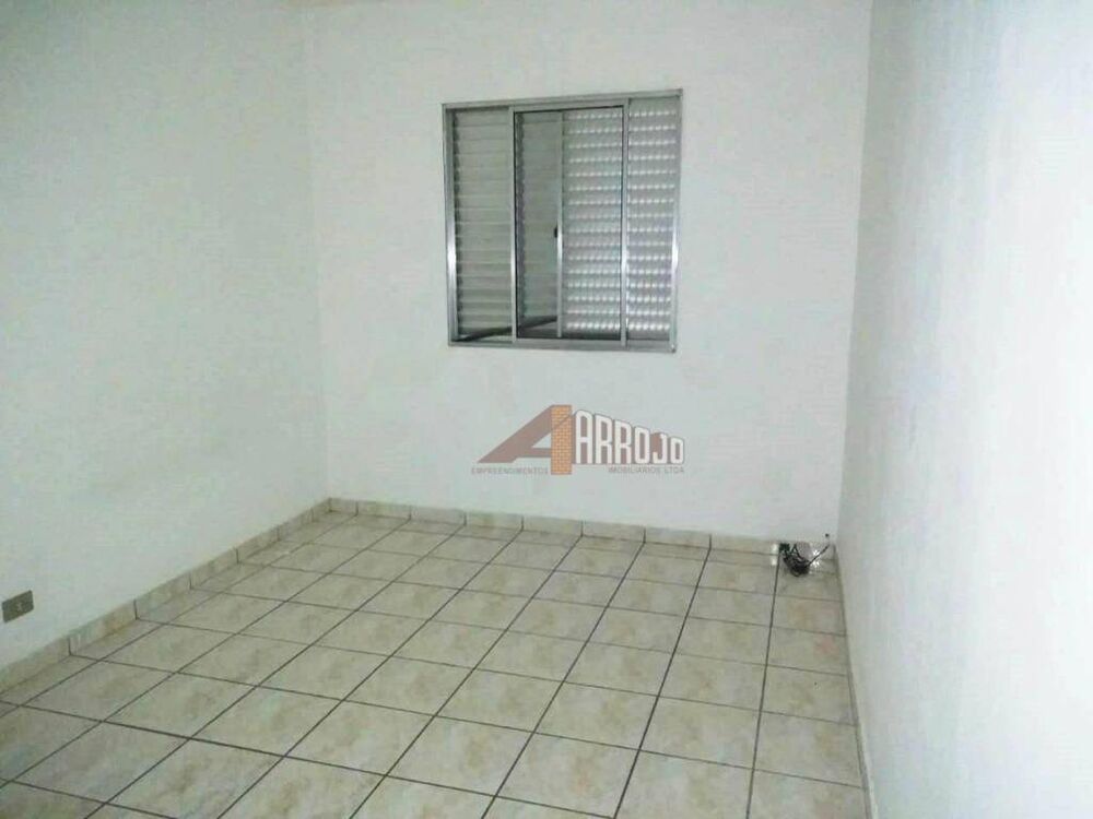 Sobrado, 2 quartos, 126 m² - Foto 8