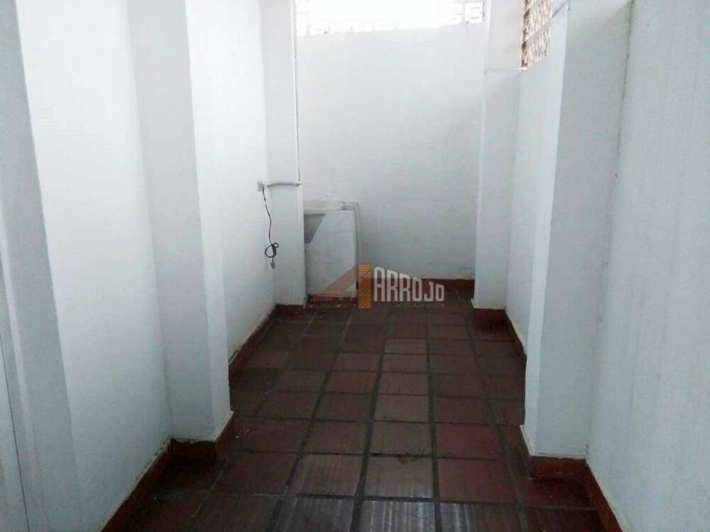 Sobrado, 2 quartos, 126 m² - Foto 4