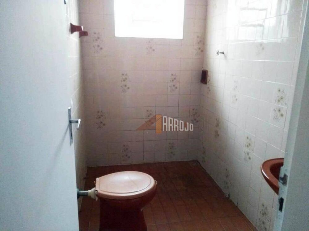 Sobrado, 2 quartos, 126 m² - Foto 1