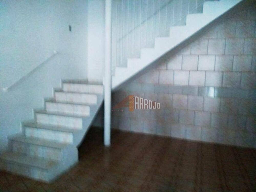 Sobrado, 2 quartos, 126 m² - Foto 10