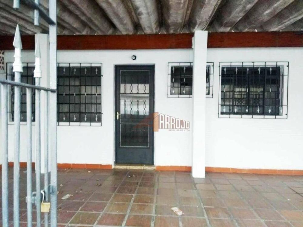 Sobrado, 2 quartos, 126 m² - Foto 12