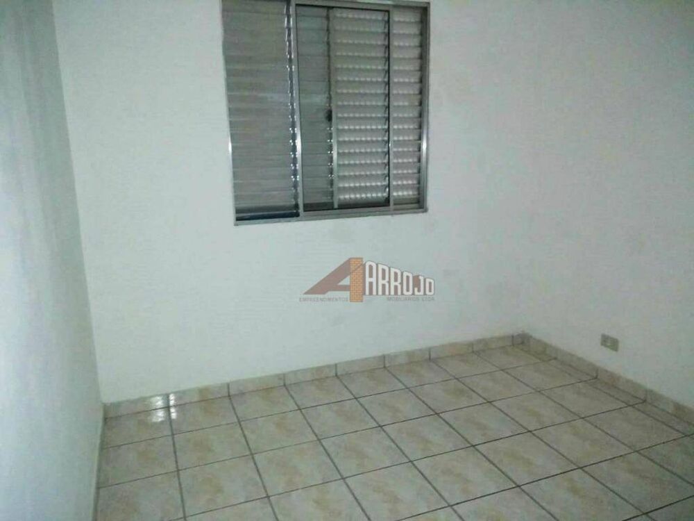 Sobrado, 2 quartos, 126 m² - Foto 6