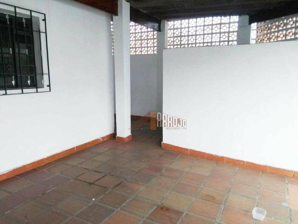 Sobrado, 2 quartos, 126 m² - Foto 9