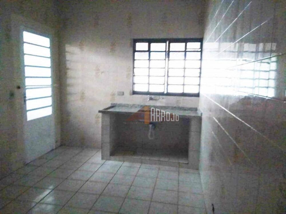 Sobrado, 2 quartos, 126 m² - Foto 5