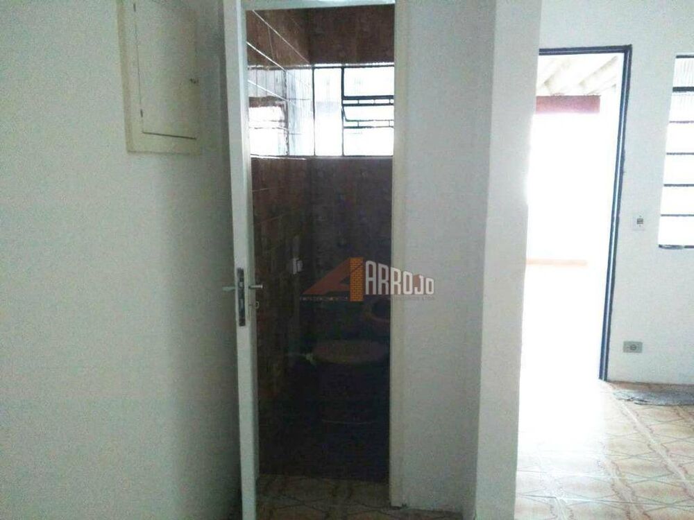 Sobrado, 2 quartos, 126 m² - Foto 7