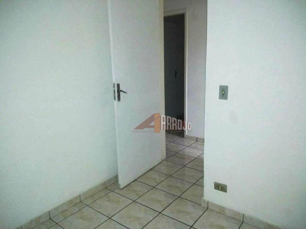Sobrado, 2 quartos, 126 m² - Foto 2