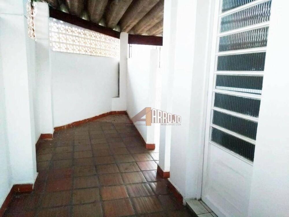 Sobrado, 2 quartos, 126 m² - Foto 3