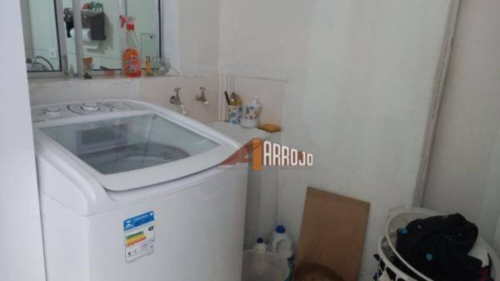 Sobrado, 3 quartos, 165 m² - Foto 7