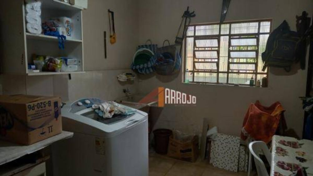 Sobrado, 3 quartos, 165 m² - Foto 4