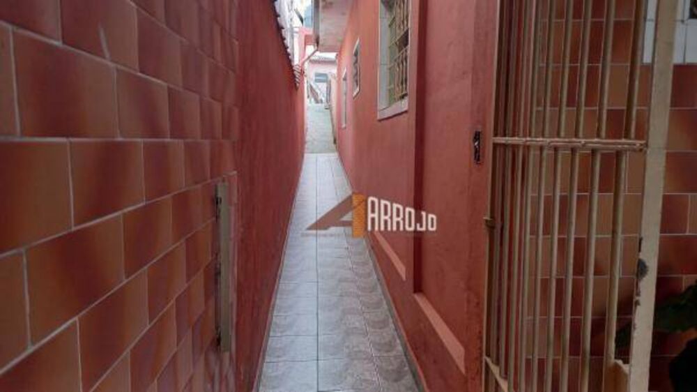 Casa, 3 quartos, 155 m² - Foto 5