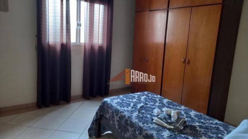 Casa, 3 quartos, 155 m² - Foto 8