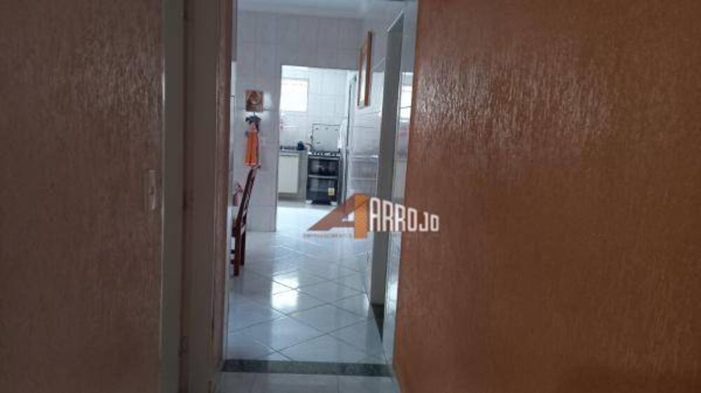 Casa, 3 quartos, 155 m² - Foto 6