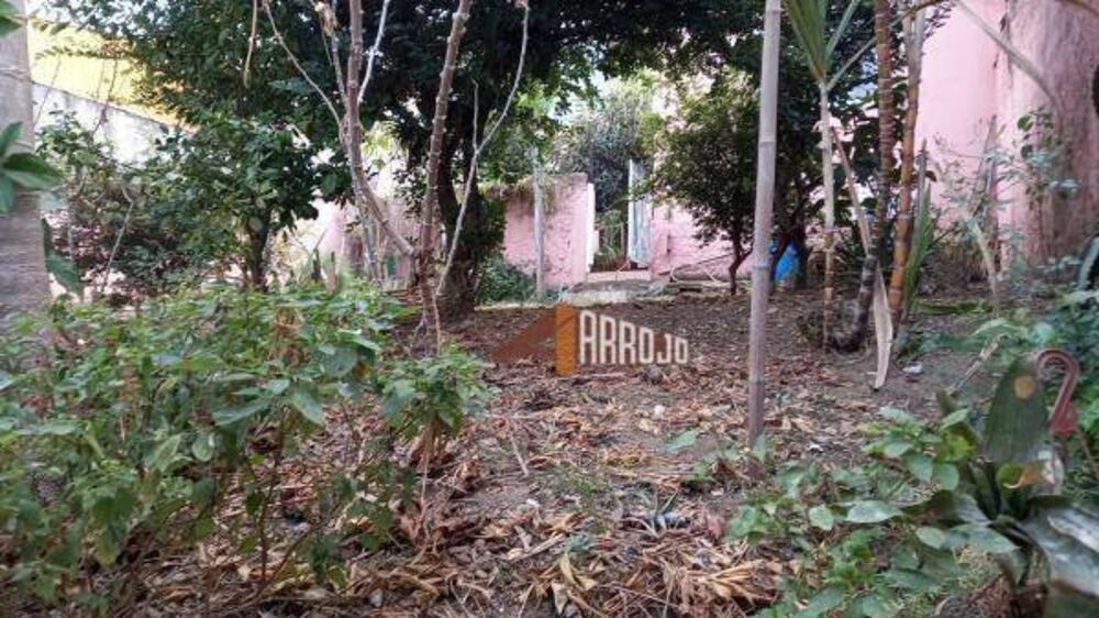 Casa, 3 quartos, 155 m² - Foto 11