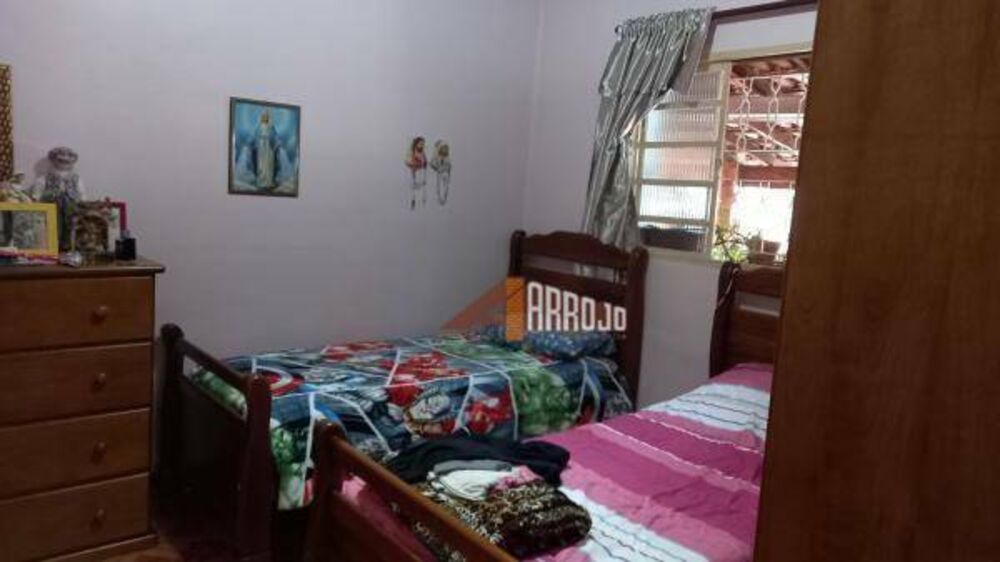 Casa, 3 quartos, 155 m² - Foto 10