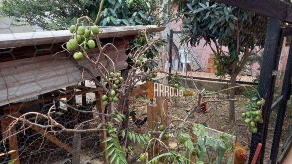 Casa, 3 quartos, 155 m² - Foto 12