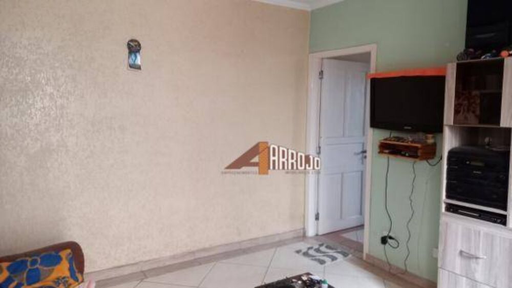 Casa, 3 quartos, 155 m² - Foto 4