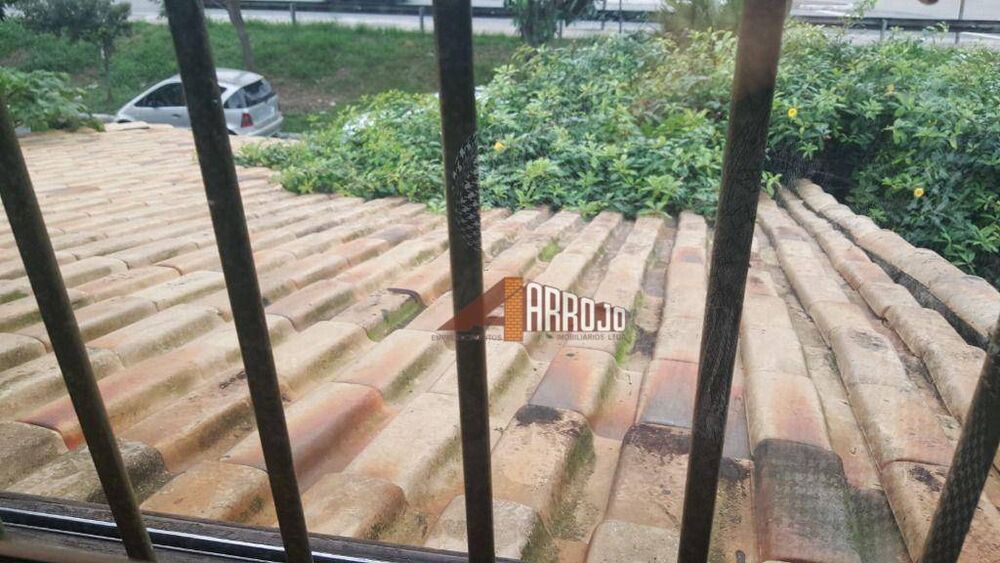 Sobrado à venda com 4 quartos, 378m² - Foto 3