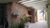 Sobrado, 4 quartos, 378 m² - Foto 12