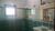 Sobrado, 4 quartos, 378 m² - Foto 7