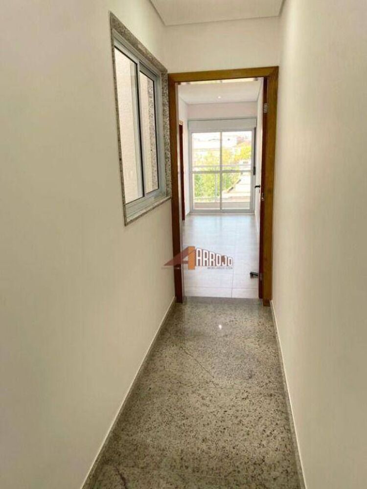 Sobrado, 3 quartos, 200 m² - Foto 5