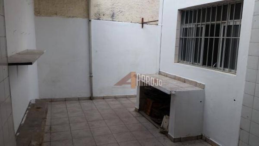 Sobrado, 3 quartos, 107 m² - Foto 12