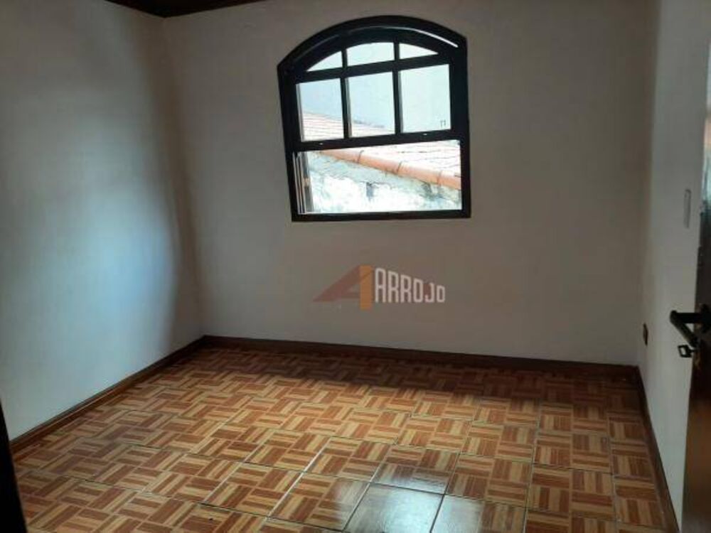 Sobrado, 3 quartos, 107 m² - Foto 11