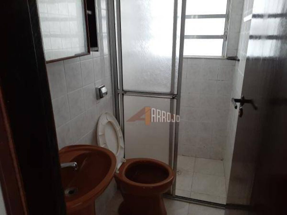 Sobrado, 3 quartos, 107 m² - Foto 10