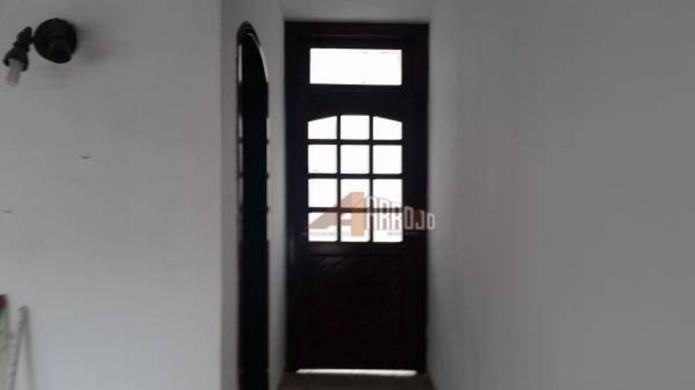 Sobrado, 3 quartos, 107 m² - Foto 7