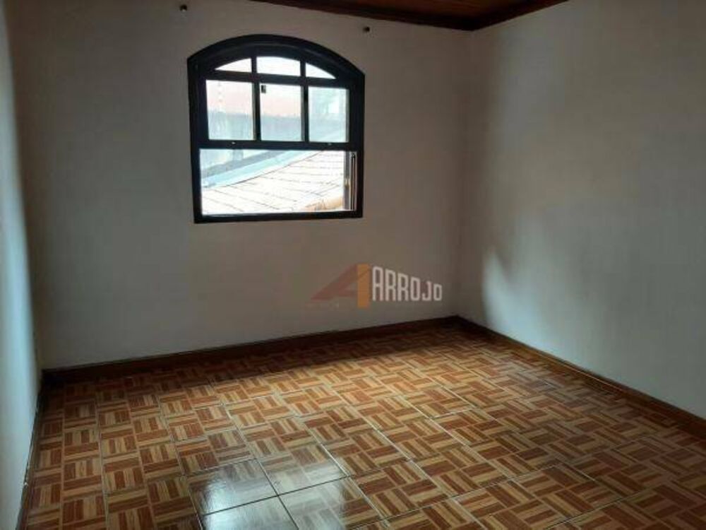 Sobrado, 3 quartos, 107 m² - Foto 3