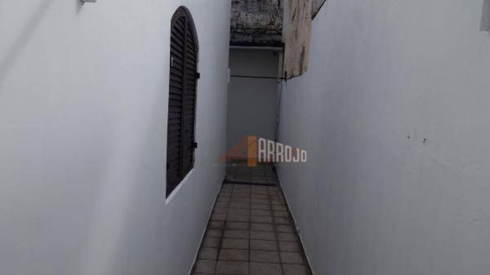 Sobrado, 3 quartos, 107 m² - Foto 4