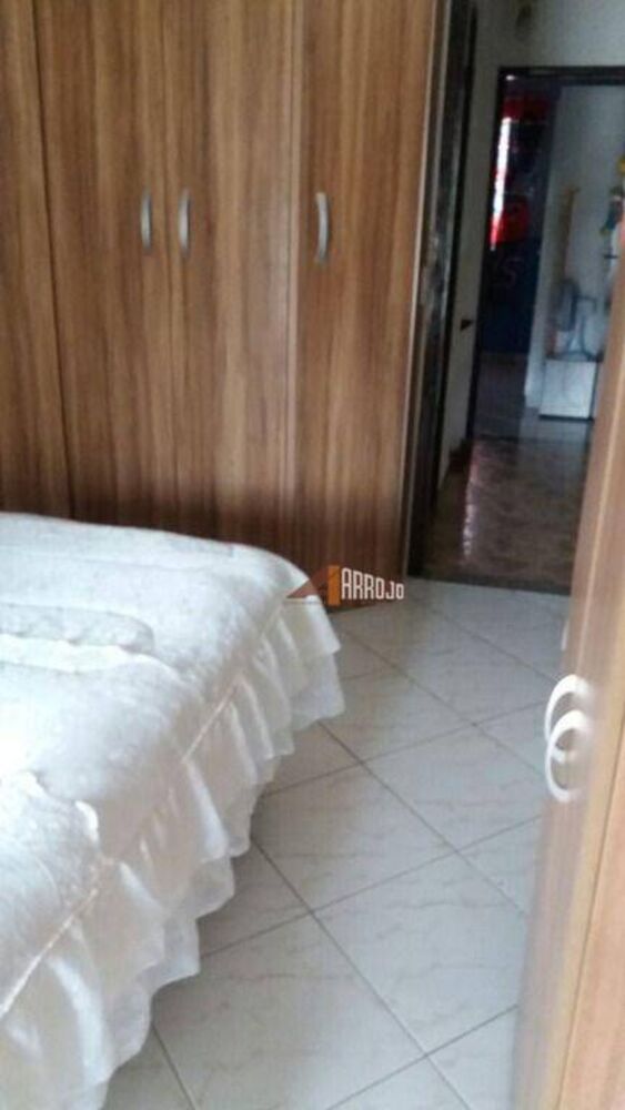 Sobrado, 2 quartos, 80 m² - Foto 3