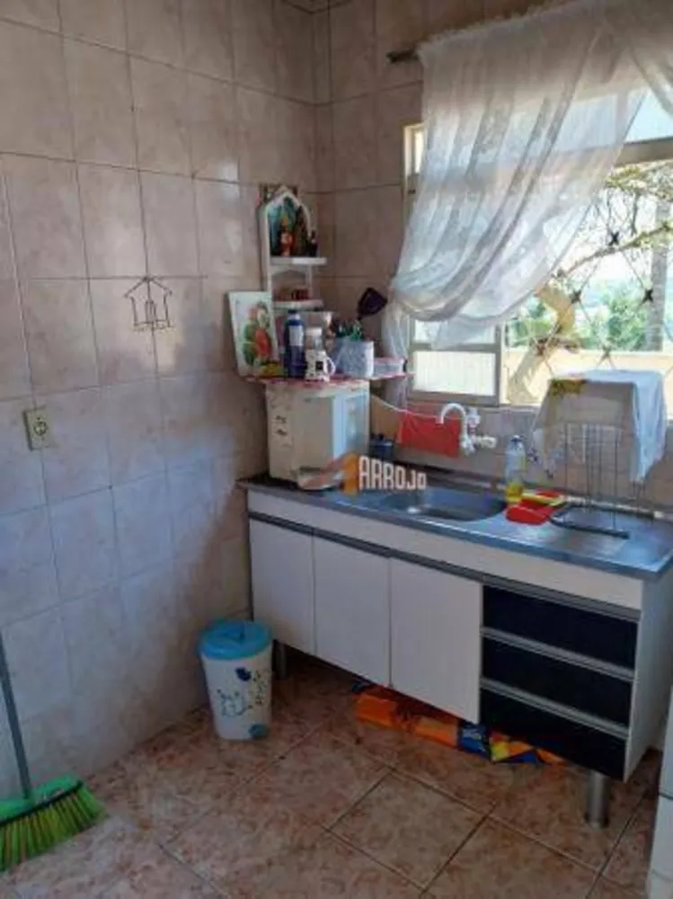 Casa, 3 quartos, 294 m² - Foto 4