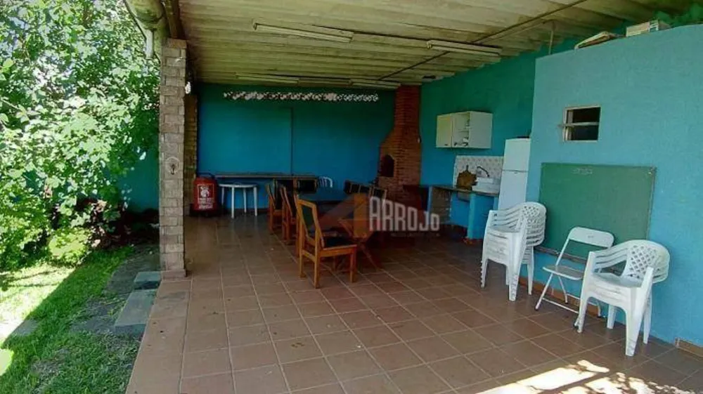 Sobrado, 3 quartos, 200 m² - Foto 3