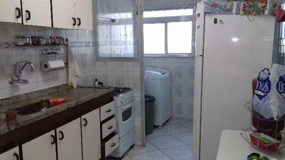 Apartamento, 3 quartos, 71 m² - Foto 8