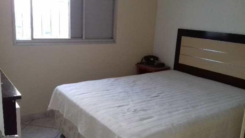 Apartamento, 3 quartos, 71 m² - Foto 10