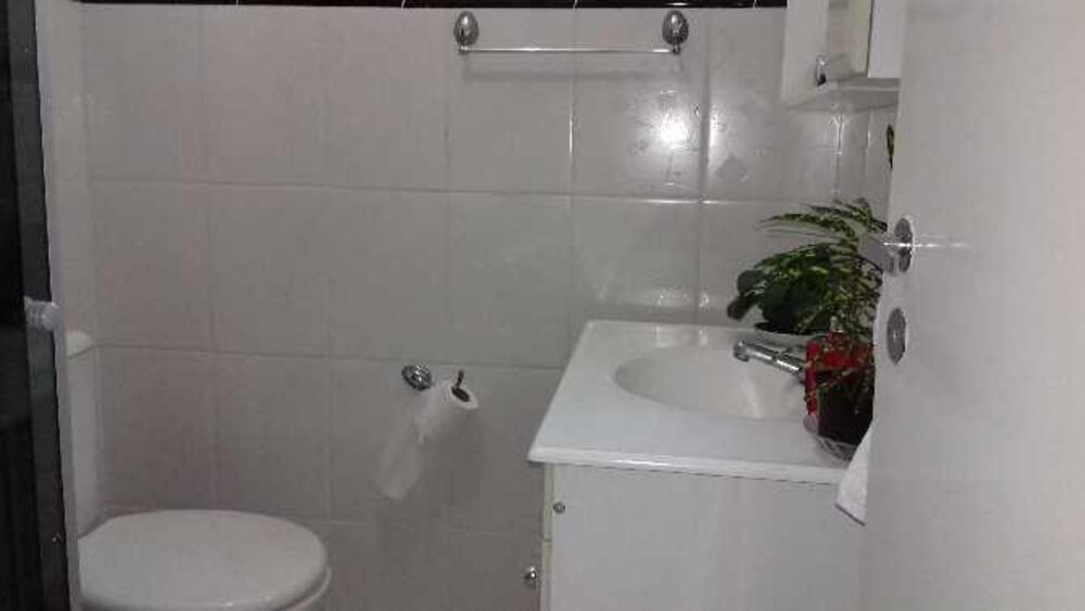 Apartamento, 3 quartos, 71 m² - Foto 4