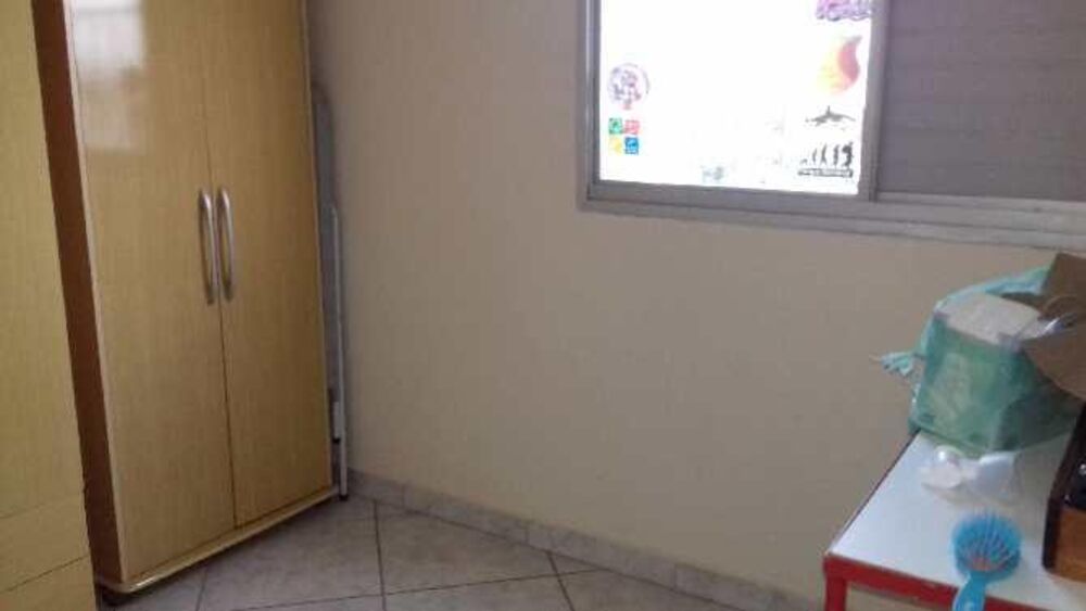 Apartamento, 3 quartos, 71 m² - Foto 7