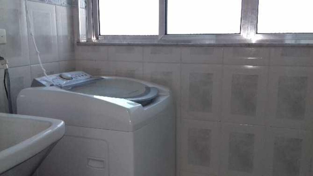 Apartamento, 3 quartos, 71 m² - Foto 6